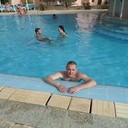 ���������� ��������, ���� ������� ������, 42 ����, ������������ ��� ����� � ���������, c�������� ���������