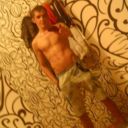 ���������� �����������, ���� ������� ������, 37 ���, ������������ ��� ������, ����� � ���������, c�������� ���������