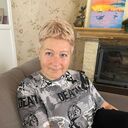 ���������� �����-���������, ���� ������� �������, 54 ����, ������������ ��� ������, ����� � ���������, c�������� ���������