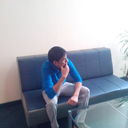  -,   Ruslan, 33 ,   ,   , c 