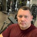 ���������� ������, ���� ������� ������, 43 ����, ������������ ��� ������, ����� � ���������