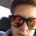 ���������� �����-���������, ���� ����� Ivan, 22 ����, ������������ ��� ������, ����� � ���������, ���������