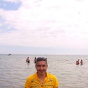  ,   , 48 ,   ,   , c 