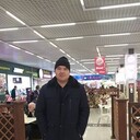  ,   Xayrulla, 39 ,   ,   