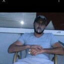 ���������� �������, ���� ������� Gio, 44 ����, ������������ ��� ������, ����� � ���������, c�������� ���������