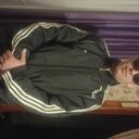 ���������� �����������, ���� ������� ����, 42 ����, ������������ ��� c�������� ���������