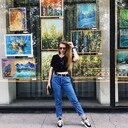 ���������� ������, ���� ������� �����, 30 ���, ������������ ��� ������, ����� � ���������