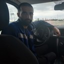 ���������� ���������, ���� ������� �������, 39 ���, ������������ ��� ������, ����� � ���������, c�������� ���������