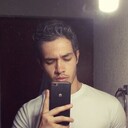 ���������� �����-���������, ���� ������� Alex, 35 ���, ������������ ��� ������, ����� � ���������, c�������� ���������, ���������