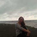 ���������� ����, ���� ������� �����, 42 ����, ������������ ��� ������, ����� � ���������, c�������� ���������