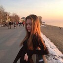 ���������� ������, ���� ������� �������, 25 ���, ������������ ��� ������, ����� � ���������