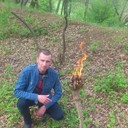 ���������� ������-��-����, ���� ������� �������, 30 ���, ������������ ��� ������, ����� � ���������, c�������� ���������