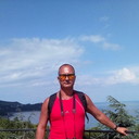  ,   , 56 ,   