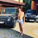 ���������� ������-��-����, ���� ������� �������, 28 ���, ������������ ��� ������, ����� � ���������