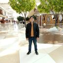 ,   , 51 ,   ,   