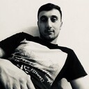 ���������� ������, ���� ������� �����, 32 ����, ������������ ��� ������, ����� � ���������