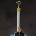 ,   DIMAS, 35 ,   ,   , c 