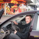 ���������� ����, ���� ������� Serzh, 44 ����, ������������ ��� ����� � ���������, c�������� ���������