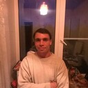 ���������� �����-���������, ���� ������� ����, 46 ���, ������������ ��� c�������� ���������, ���������