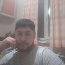  ,   , 39 ,     , c , 