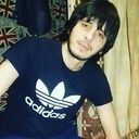 ���������� ������, ���� ������� �����, 36 ���, ������������ ��� ������, ����� � ���������, c�������� ���������