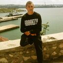  ,   Andrey, 32 ,   ,   