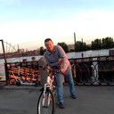  -,   , 39 ,   ,   , c , 