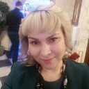 ���������� ���������, ���� ������� ���������, 50 ���, ������������ ��� ������, ����� � ���������