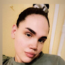  ,   Yana, 22 ,   c 