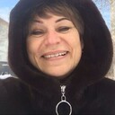  ,   , 55 ,   c 