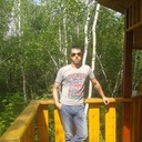 ���������� ����-�����������, ���� ������� ����, 40 ���, ������������ ��� ������, ����� � ���������, c�������� ���������