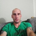  ,   , 38 ,     , c , 