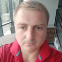  ,   Mihka, 40 ,   ,   , c , 