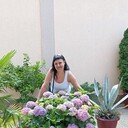  ,   , 42 ,   c 