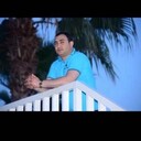 ���������� ������, ���� ������� ����, 37 ���, ������������ ��� ������, ����� � ���������