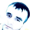 ���������� �������, ���� ������� ������, 36 ���, ������������ ��� ������, ����� � ���������