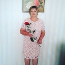  ,   , 61 ,   ,   , c 