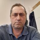  ,   , 54 ,   ,   , c , 