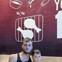 ���������� ��������, ���� ������� ������, 27 ���, ������������ ��� ������, ����� � ���������