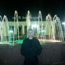  ,   , 30 ,   ,   , c 