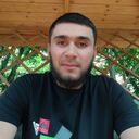 ���������� ������, ���� ������� �����, 32 ����, ������������ ��� ������, ����� � ���������