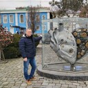 ���������� ������, ���� ������� ������, 40 ���, ������������ ��� ����� � ���������, c�������� ���������