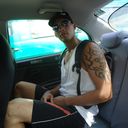  ,   Odessit, 42 ,   