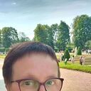 ���������� �����-���������, ���� ������� �����, 56 ���, ������������ ��� ������, ����� � ���������, c�������� ���������