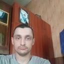 ���������� ������, ���� ������� ������, 36 ���, ������������ ��� ������, ����� � ���������, c�������� ���������