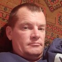  ,   , 46 ,   ,   , c , 