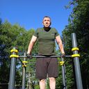 ���������� ����, ���� ������� ������, 39 ���, ������������ ��� ������, ����� � ���������, c�������� ���������, ���������