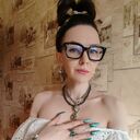 ���������� �����, ���� ������� �������, 28 ���, ������������ ��� ������, ����� � ���������