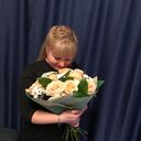 ���������� �����-���������, ���� ������� ����, 36 ���, ������������ ��� ������, ����� � ���������, c�������� ���������, ���������