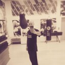 ���������� ������-��-����, ���� ������� �������, 44 ����, ������������ ��� ������, ����� � ���������